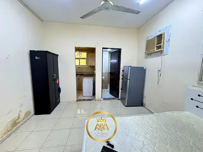 Fully furnished studio flat close kitchen only 1600 Butina