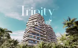 Genuine Resale | 1BR High Floor I 48% Post Handover PP