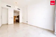 Studio | Jvc | Large Layout | Good Price