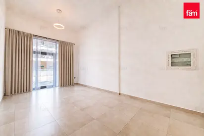 Studio | Jvc | Large Layout | Good Price