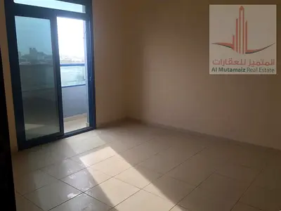 استثمار ذهبي في الروضة 2 | بناية بعائد سنوي 970 ألف درهم