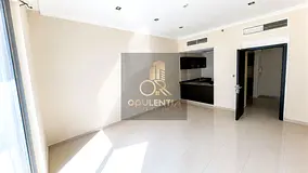 Ready to Move In | Spacious 2BR | Balcony | Bay Central