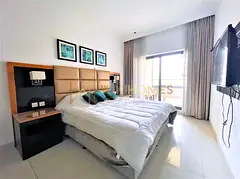 High End Finish | Well Maintained | Prime Location