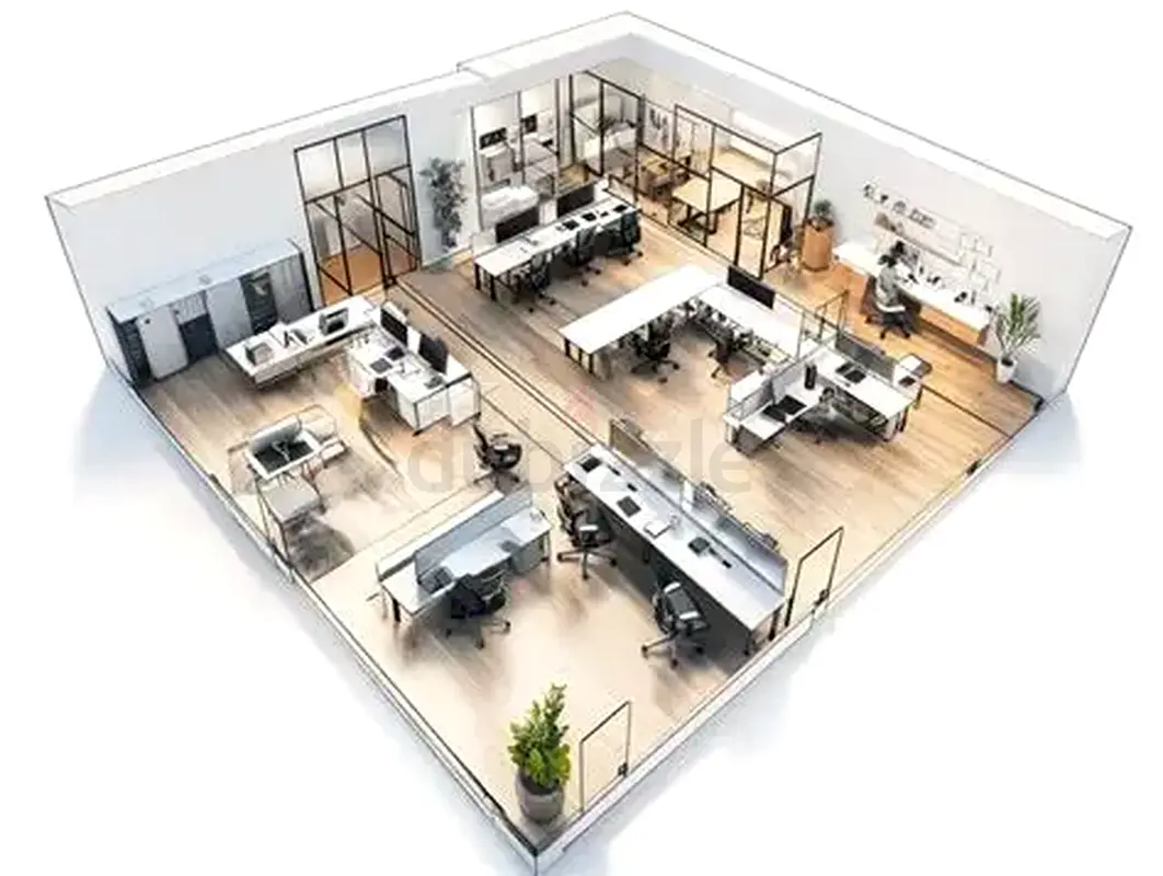DPV_View_Image_5