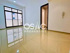 1 Bedroom+ Study | Vacant Sept | 6 Cheques
