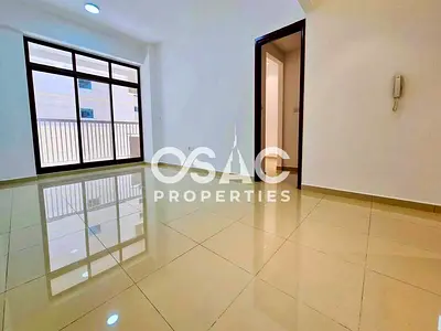 1 Bedroom+ Study | Vacant Sept | 6 Cheques
