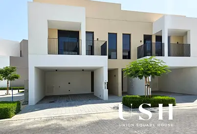 Brand New| Next To Amenities| Corner Unit| Vacant