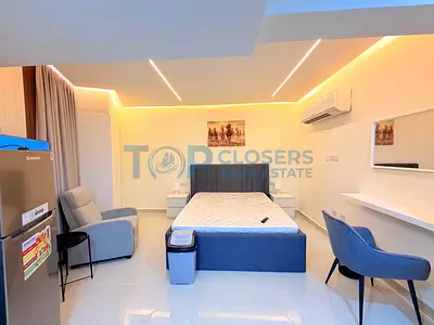 12 Payments | Free Utilities | Covered Parking