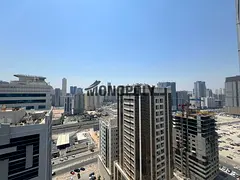 30 DAYS FREE | FREE MAINTENANCE | Pool & Gym | Balcony | Prime Area