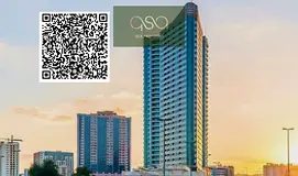 Distress Deal!! Premium 2BHK Apartment for Sale | Modern Living & Investment Opportunity | Conqueror