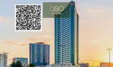 Distress Deal!! Premium 2BHK Apartment for Sale | Modern Living & Investment Opportunity | Conquero