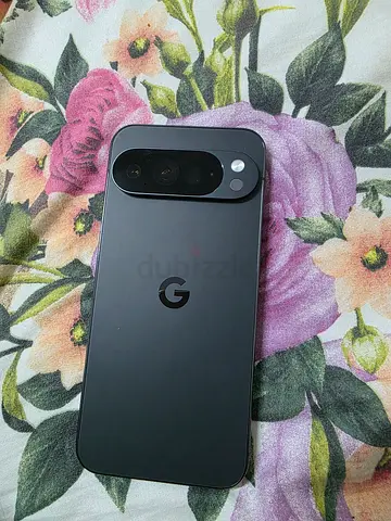 Google 10pro XL - 256 GB