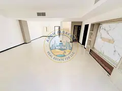 Bright & Spacious 3BR Villa | Fully Renovated | Family Community