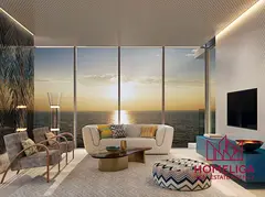 MOTIVATED SELLER | BEST DEAL | SEA VIEW