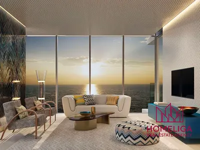 MOTIVATED SELLER | BEST DEAL | SEA VIEW