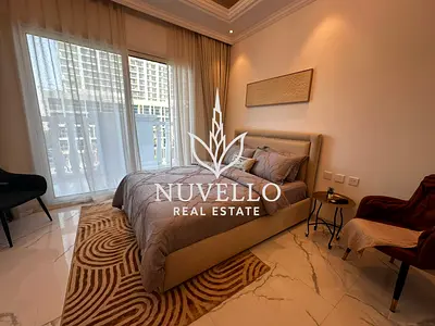 Rented | Investment Oppurtunity | High ROI