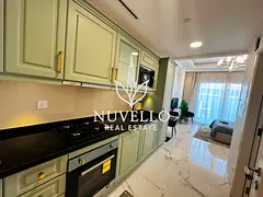 RENTED | INVESTMENT OPPORTUNITY | HIGH ROI