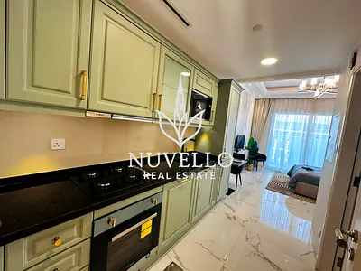 RENTED | INVESTMENT OPPORTUNITY | HIGH ROI