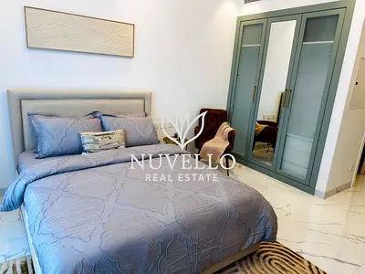 RENTED | INVESTMENT OPPORTUNITY | HIGH ROI