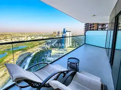 Fully Furnished | Golf Course Views | 6 Cheques