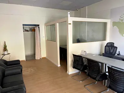 High Visibility – Prime Location – Confirm Deal