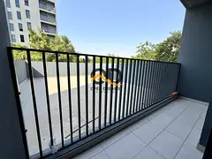 Hot Deal | Spacious 2BR in Areej, Aljada | Big Layout | Closed Kitchen | Only AED 86K