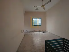 1 Month Free Spacious 1bhk Apartment Available In Yarmook In Just 22k