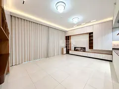 Semi-furnished | Near to School | Best Price