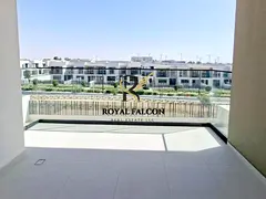 Elegant 4BHK Villa| Vacant & Ready| Prime Location