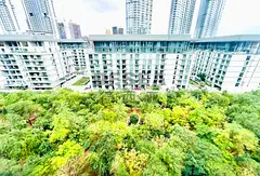 GRADEN VIEW - AMAZING COMMUNITY - BIG LAY OUT
