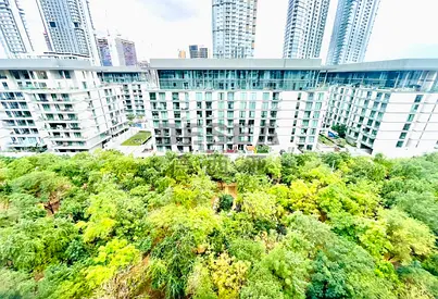 GRADEN VIEW - AMAZING COMMUNITY - BIG LAY OUT