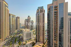 Stunning Upgrades | Vacant Soon | Marina Views