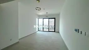 Waterfront 1BR | Stunning Open Views