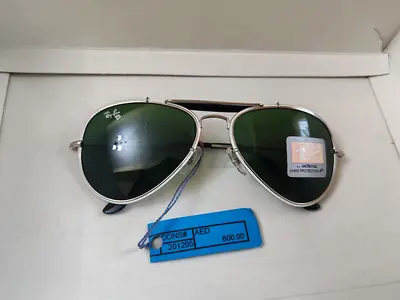 RAYBAN - Clearance!