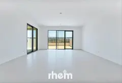 Ready to Move | Single Row | Prime Location