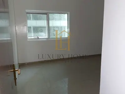 Spacious 1BHK for Rent in Al Khan | Free Parking | Prime Location