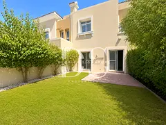 Type 4M | 2BR plus Study | Single Row