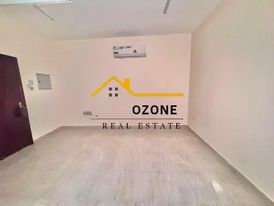 Like a brand Studio | Separate kitchen | unique layout | 15k