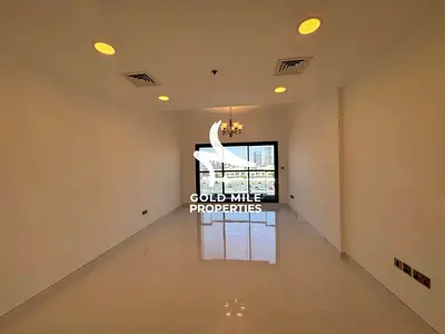 Premium & Spacious - 1+Store - Close to Metro - Executive Family Building