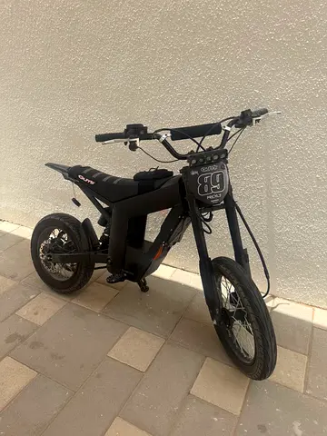 Kugoo Wish 01 SE Black Edition 2026 upgraded