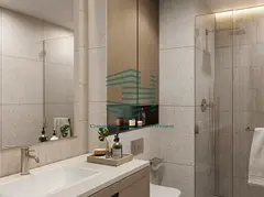 BEST PRICE | LUXURY UNIT | PRIME LOCATION | HIGH ROI