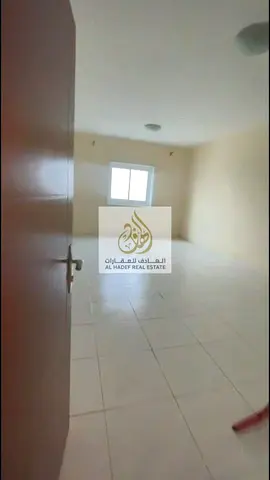 2BHK | Behind Grand Mall | Balcony | Built-in Wardrobes