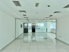 Chiller Free | Corner Unit | Fabulous Location
