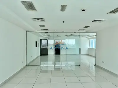 Chiller Free | Corner Unit | Fabulous Location