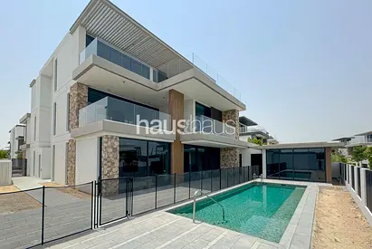 Exclusive | Private Pool | Great Location