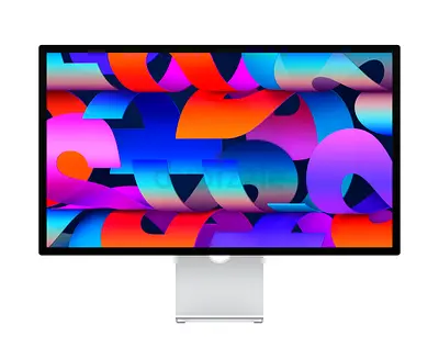 Apple Studio Display 27-inch 5K Retina Monitor - New Sealed