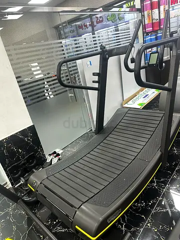 SKILLMILL