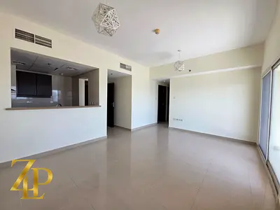Massive 2BR + Maid`s | Expansive Terrace | Road View