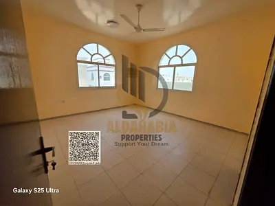 Villa for Sale in Al Rawda 2 | 10,000 Sq. Ft. with 5 Bedrooms & External Annex