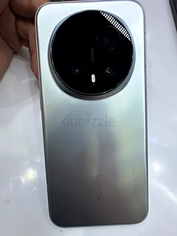 honor magic 8 pro 512 gb